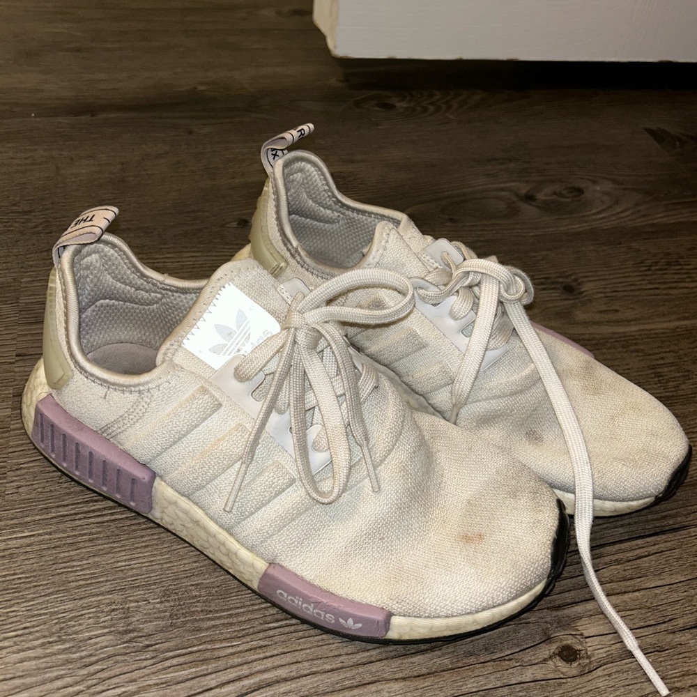 Adidas NMD